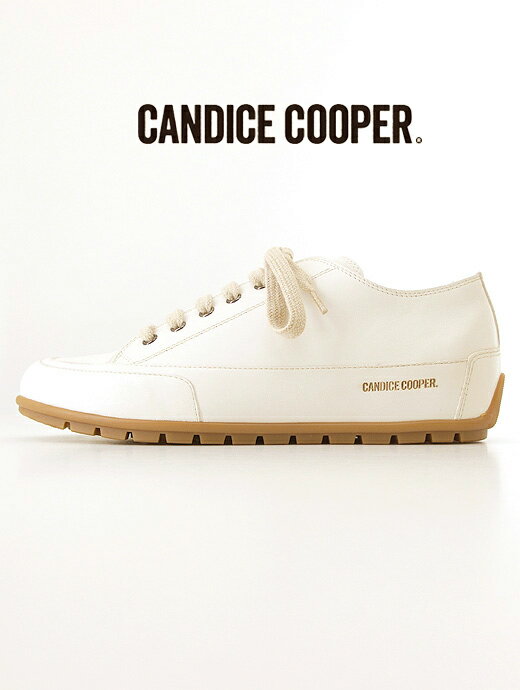 楽天市場】candice cooper キャンディス クーパーの通販 楽天市場】candice cooper キャンディス クーパーの通販