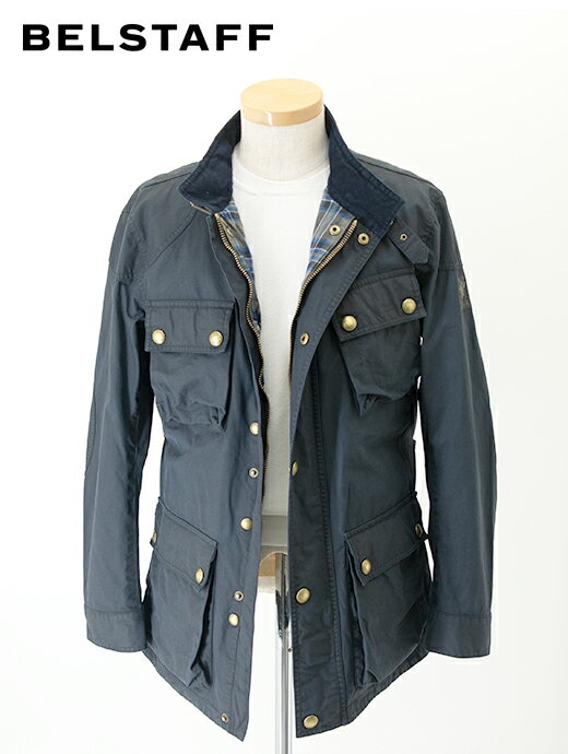 楽天市場】belstaff racemasterの通販 楽天市場】belstaff racemasterの通販