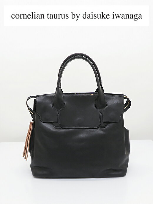 cornelian taurus by daisuke iwanaga/コーネリアンタウラス バイ ダイスケイワナガ ブリーフケース ke..