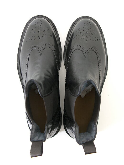 STURLINI ���ȥ���꡼�� ���̥����󥰥��åץ����ɥ����֡��� �������ȥ��� �����ꥢ�� �֥�å� stu481803