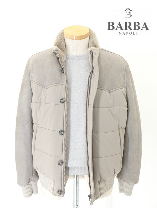 楽天市場】BARBA(コート・ジャケット|メンズファッション)の通販 楽天市場】BARBA(コート・ジャケット|メンズファッション)の通販
