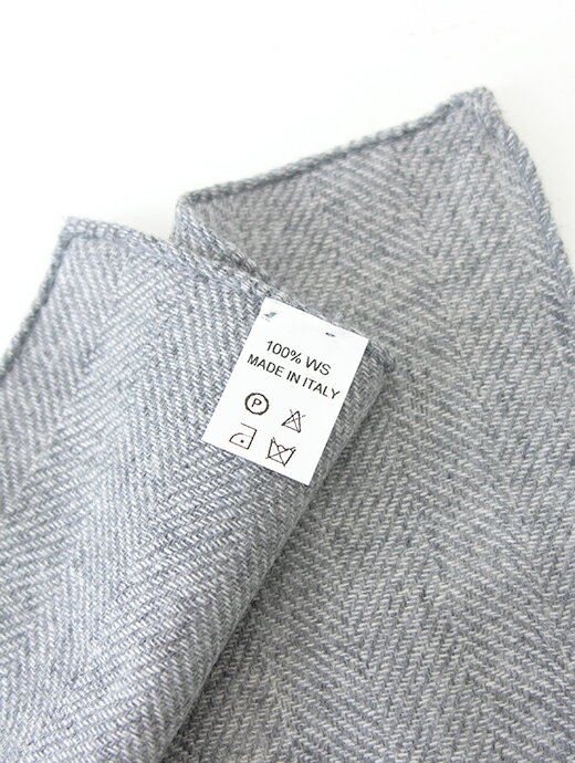 Laboratory of Last Resort ��ܥ�ȥ꡼�����֡��饹�ȡ��꥾���� �ݥ��åȥ����� �饤�ȥ��졼 �����ߥ� �إ��ܡ��� �����ꥢ�� llr482202