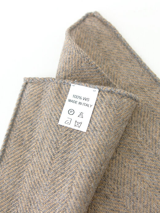 Laboratory of Last Resort ��ܥ�ȥ꡼�����֡��饹�ȡ��꥾���� �ݥ��åȥ����� �֥饦�� �����ߥ� �إ��ܡ��� �����ꥢ�� llr482203