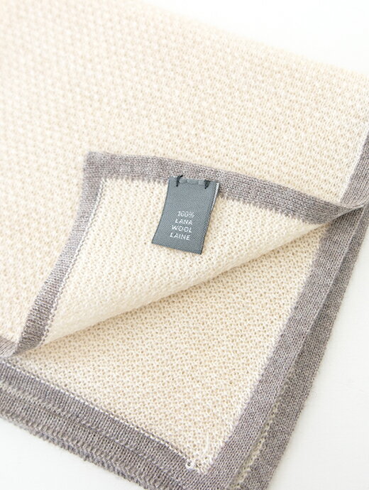 Laboratory of Last Resort �ܥ�ȥ꡼�����֡��饹�ȡ��꥾���� �ݥ��åȥ����� �������ߥ��졼 ������˥å� �����ꥢ�� llr482204