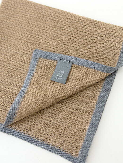 Laboratory of Last Resort ��ܥ�ȥ꡼�����֡��饹�ȡ��꥾���� �ݥ��åȥ����� �֥饦��ߥ��졼 ������˥å� �����ꥢ�� llr482206