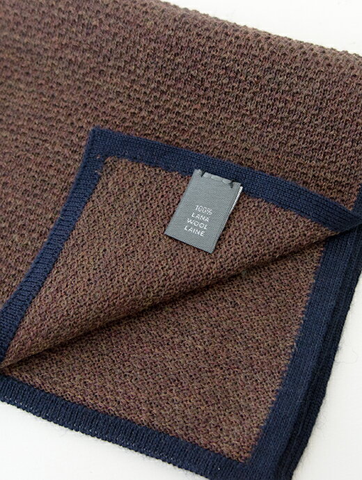 Laboratory of Last Resort ��ܥ�ȥ꡼�����֡��饹�ȡ��꥾���� �ݥ��åȥ����� �֥饦��ߥͥ��ӡ� ������˥å� �����ꥢ�� llr482207