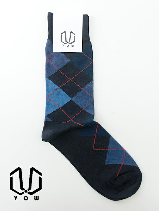 VOW �ܥ� �ϥ����������åȥ󥽥å��� ���������� �֥�å��֥롼 �����ꥢ�� vow482209