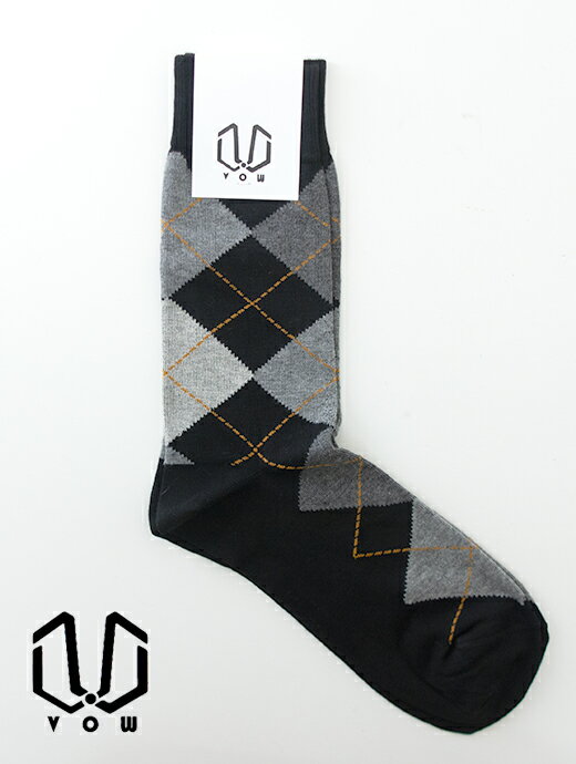 VOW �ܥ� �ϥ����������åȥ󥽥å��� ���������� �֥�å����졼 �����ꥢ�� vow482211