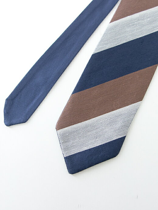 Laboratory of Last Resort ��ܥ�ȥ꡼�����֡��饹�ȡ��꥾���� ��С����֥�ͥ����� ���륯 �����ꥢ�� �ͥ��ӡ��ߥ֥饦��ߥ���С� llr500601