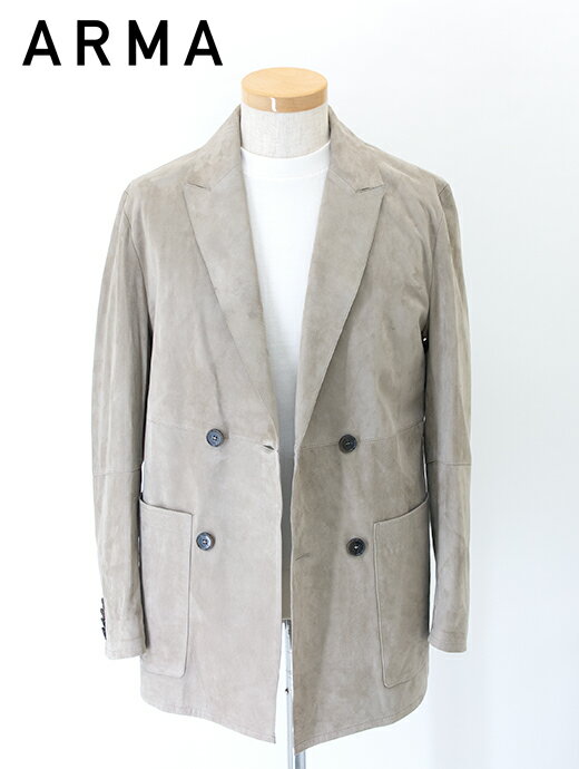 ��SALE�ۡ�40%�� ARMA ����� ���֥른�㥱�å� ���졼���� �������� BRANSON arm501402