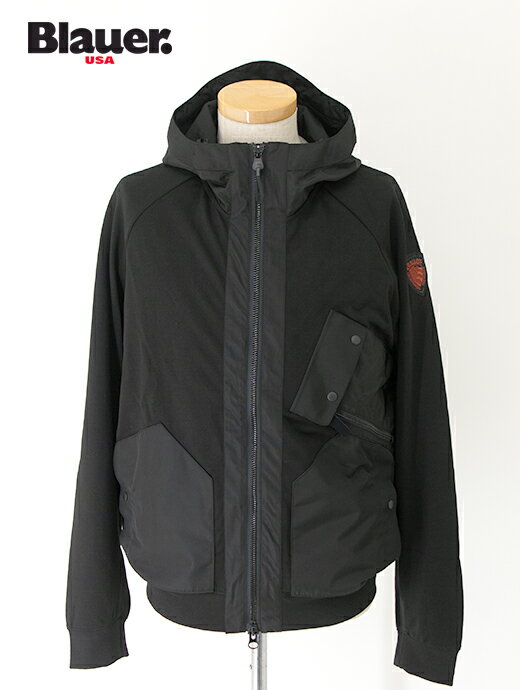 Blauer ֥饦 åȥ ֥å bla502006