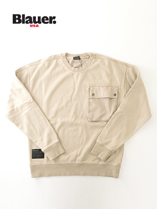 Blauer ֥饦 å ١ 롼ͥå bla502007