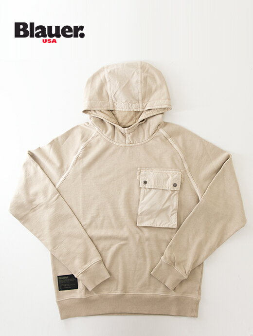 Blauer ֥饦 å ١ աǥ bla502009