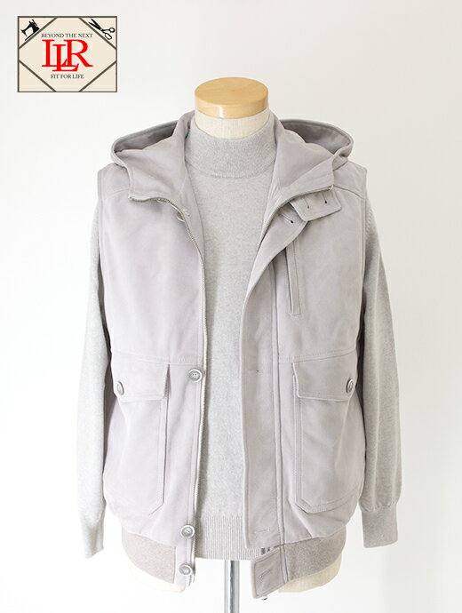 LaboratoryofLastR...