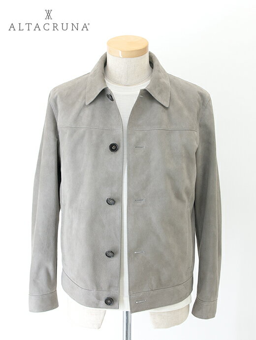 楽天市場】アルタクルーナの通販