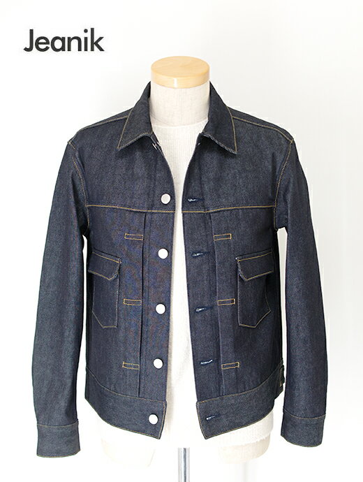 楽天市場】リーバイス セカンド 復刻（原産国/製造国日本）（コート