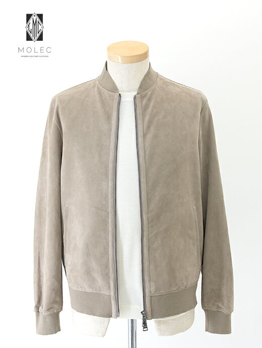 楽天市場】9858 minquiers moderne（メンズファッション）の通販