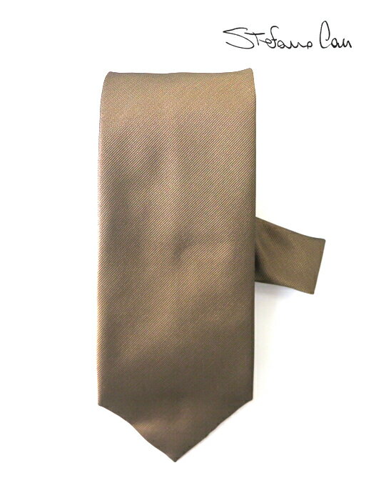 【smtb-kd】 【「Stefano Cau/ステファノ カウ」】 【「ネクタイ/シルク」】ネクタイ/シルク Stefano Cau/ステファノ カウ ste052402 商品説明 「Stefano Cau/ステファノ カウ」より、シルク...
