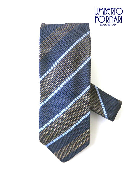 楽天市場】UMBERTO FORNARIの通販