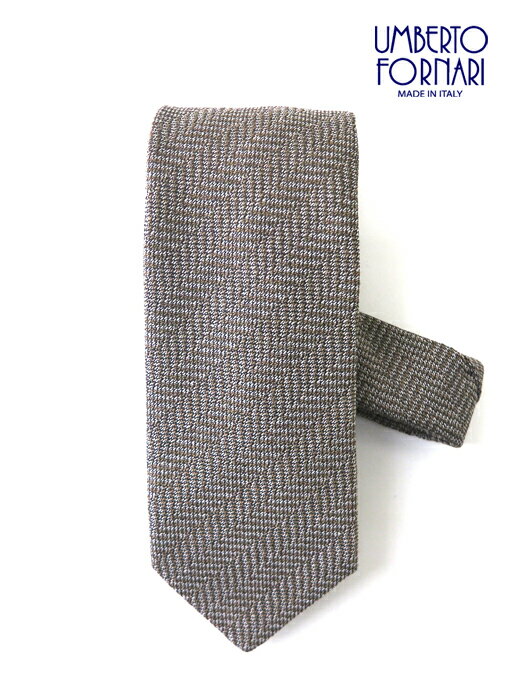 楽天市場】UMBERTO FORNARIの通販