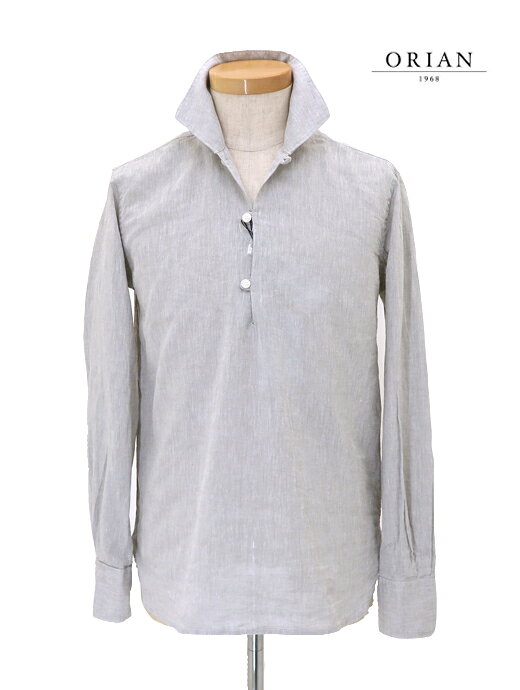 楽天市場】olivine wearの通販