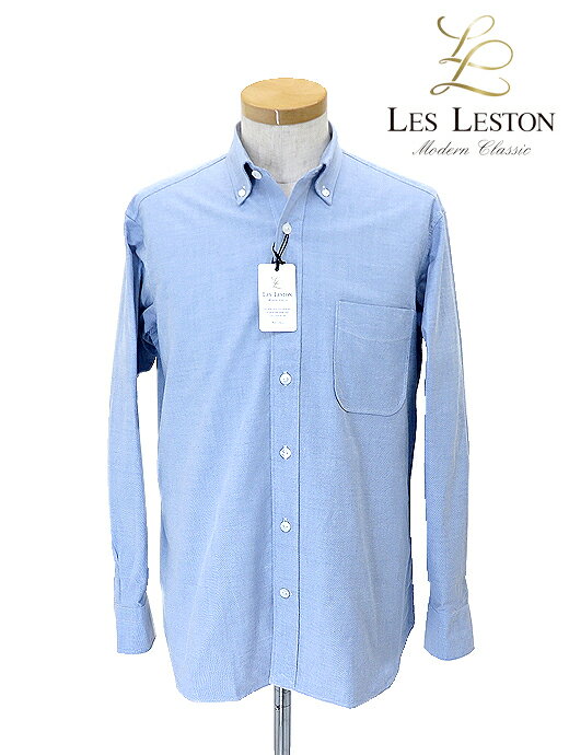 楽天市場】les lestonの通販