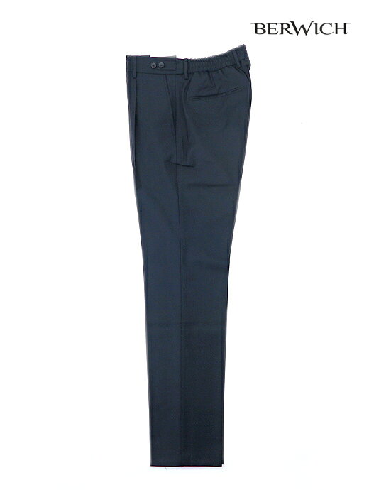 バ*ル ◽️極美品　BERWICKチェック柄 スラックス バックポケット 楽天市場】Berwick（性別メンズ）（ズボン・パンツ｜メンズ