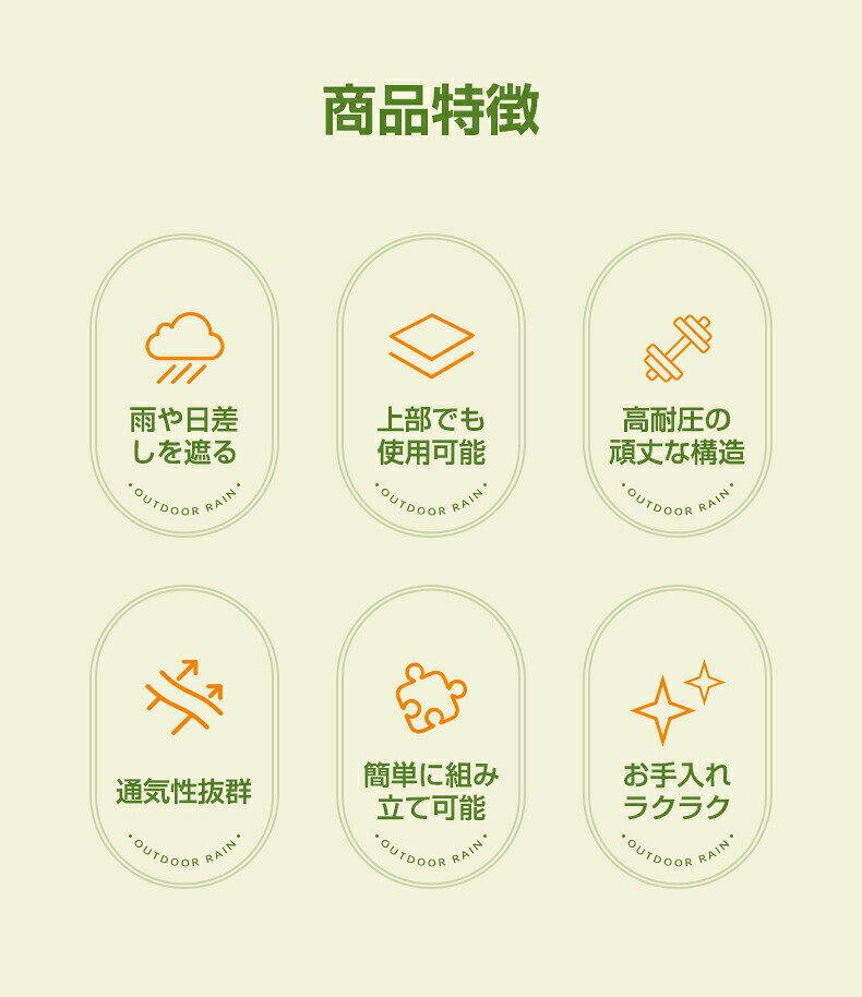 ペットハウス 屋外 防寒 猫ハウス 冬 犬小屋 防寒対策 猫 ハウス 外猫ハウス 屋外 ...