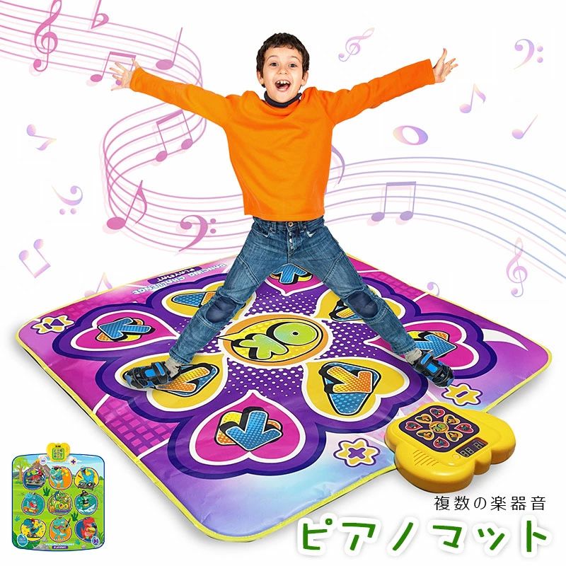 &nbsp;【注意事項】サイズは測定方法によって、若干の誤差がある場合がございます。商品のお色は、照明、モニターの発色の具合により、実物と多少の違いことがございます。ご了承ください。モデル写真に使用されているアクセサリー小物は別途記載が無い限り付属いたしません。返品キャンセルなどの対応期間は商品到着後7日以内でございます。送料無料の場合は北海道/鹿児島/沖縄/離島への発送には別途追加送料が必要です。ご注文時には追加送料は加算されておりません。商品の品質には万全を期しておりますが、万が一、不良破損誤納品発送漏れなどがございましたら、メールやお電話で遠慮なくお申し付けください。連絡せず、ショップレビューに悪い評価をつけることをお控えようお願い致します。&nbsp;&nbsp;