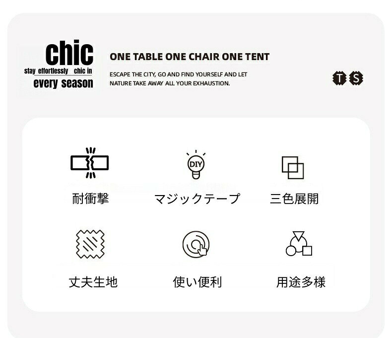 調味料収納バッグ スパイスボックス 調味料入れ BBQ スパイスジャー 調味料収納袋 ...