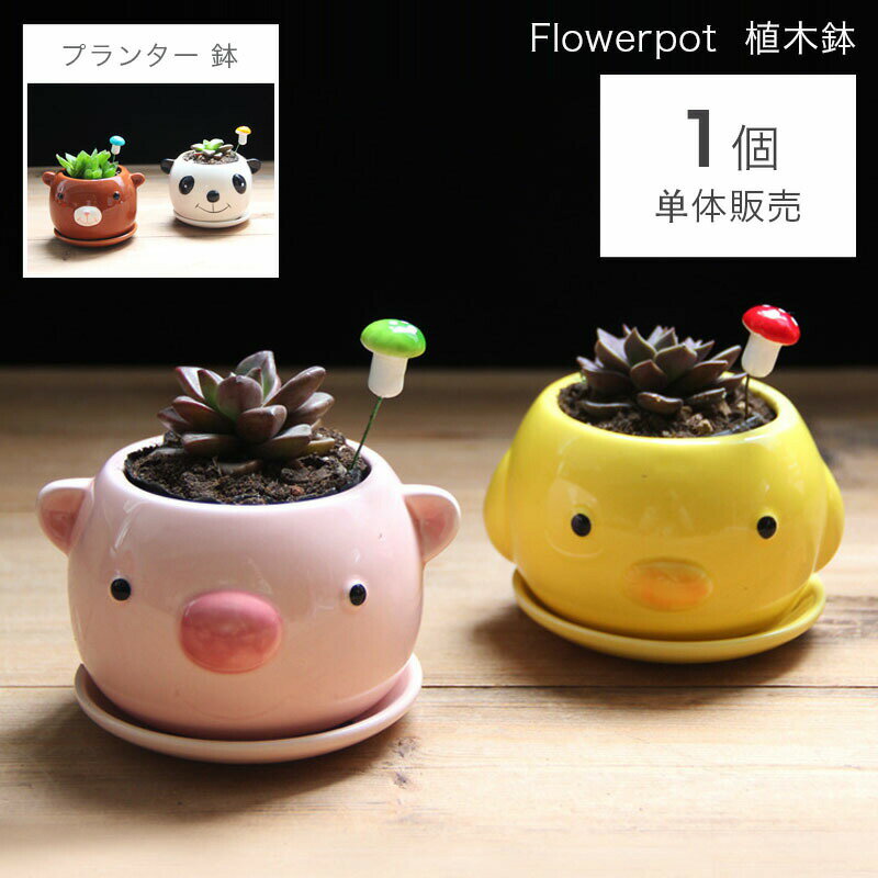 Rakuten - 植木鉢 鉢カバー「北欧鉢」観葉植物 鉢 おしゃれ 室内 軽い 受皿 不要 室内植物用可愛い鉢 可愛い多肉植物用鉢 ガーデンデコレーション 植え プレゼント用ユニークな植木鉢 ガーデニングオブジェ 鉢 送料無料