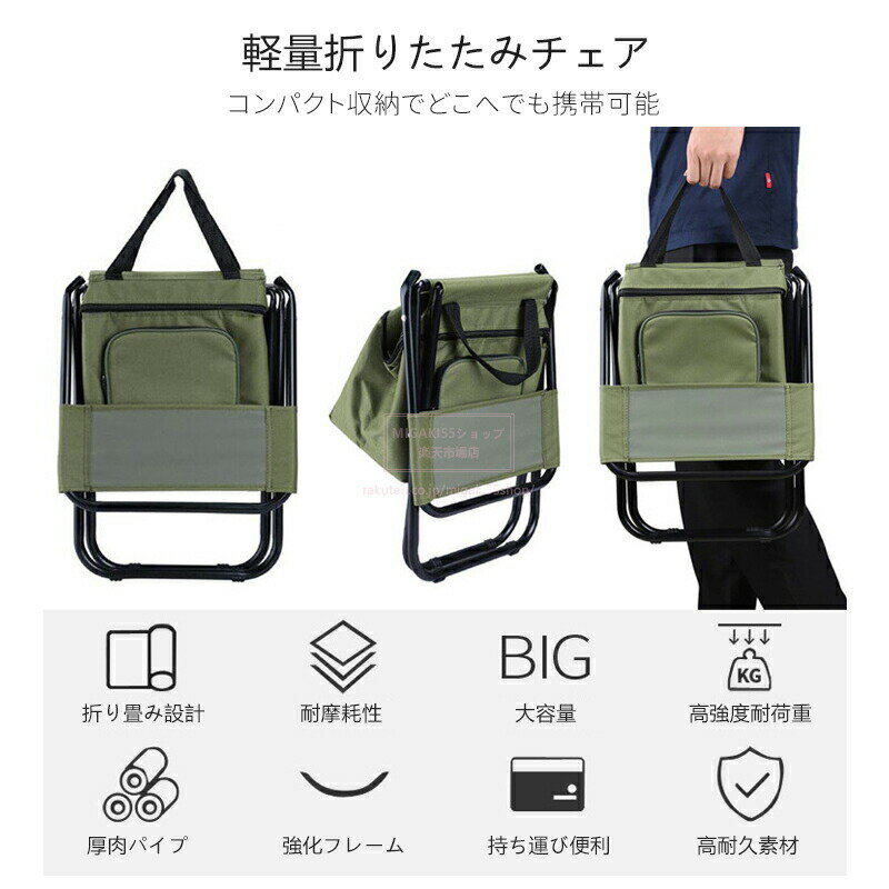 サンプル画像2