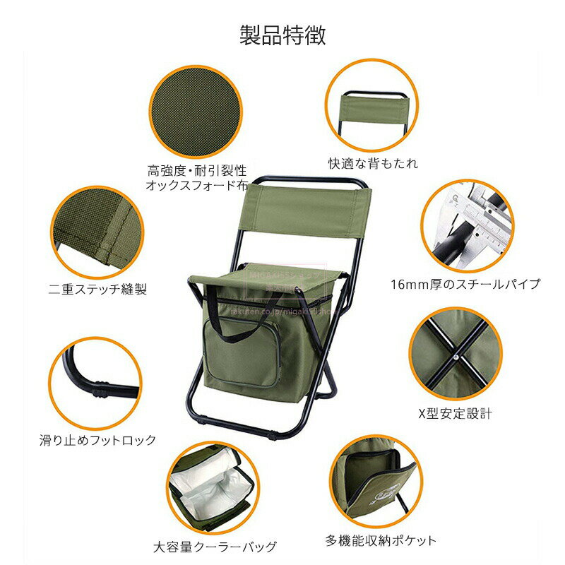 サンプル画像3