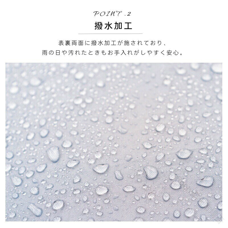 レディース撥水ナイロン斜めがけバッグ 軽量設計 3 層収納 8 ポケット豊富な収納力 あおりポケット付き 小物の出し入れ便利 上品な大人デザイン カジュアルに万能 通勤 海外旅行 大容 rooty-10010204 Rooty楽天市場店 サンプル画像3