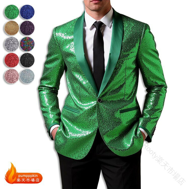u84zw2buhd4n6zzfrwjs.jpg
