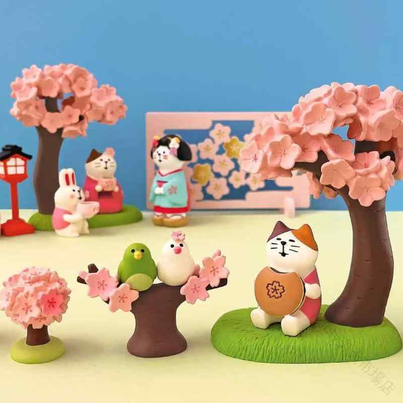 楽天市場】桜 ギフト（インテリア小物・置物｜インテリア・寝具・収納