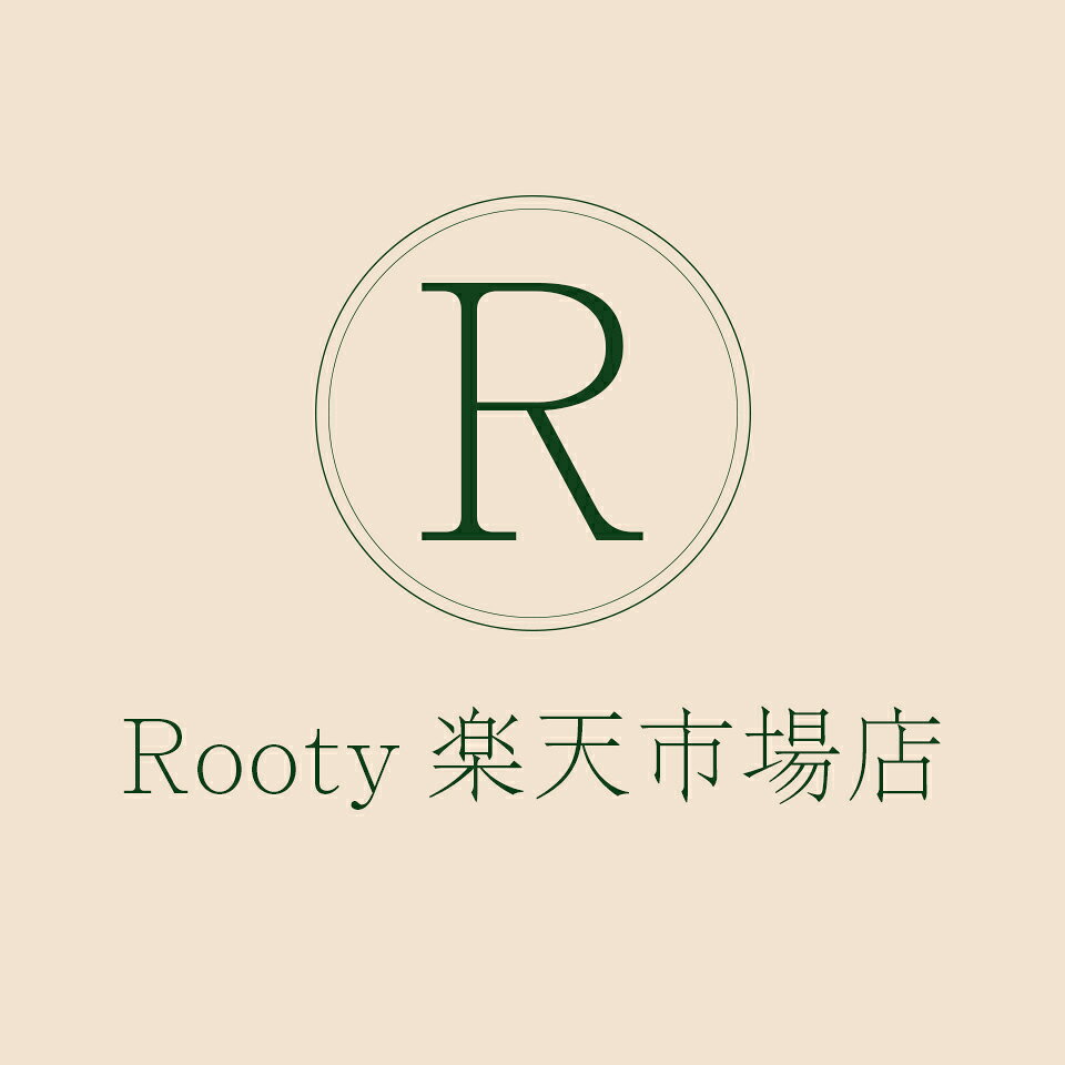 Shop icon