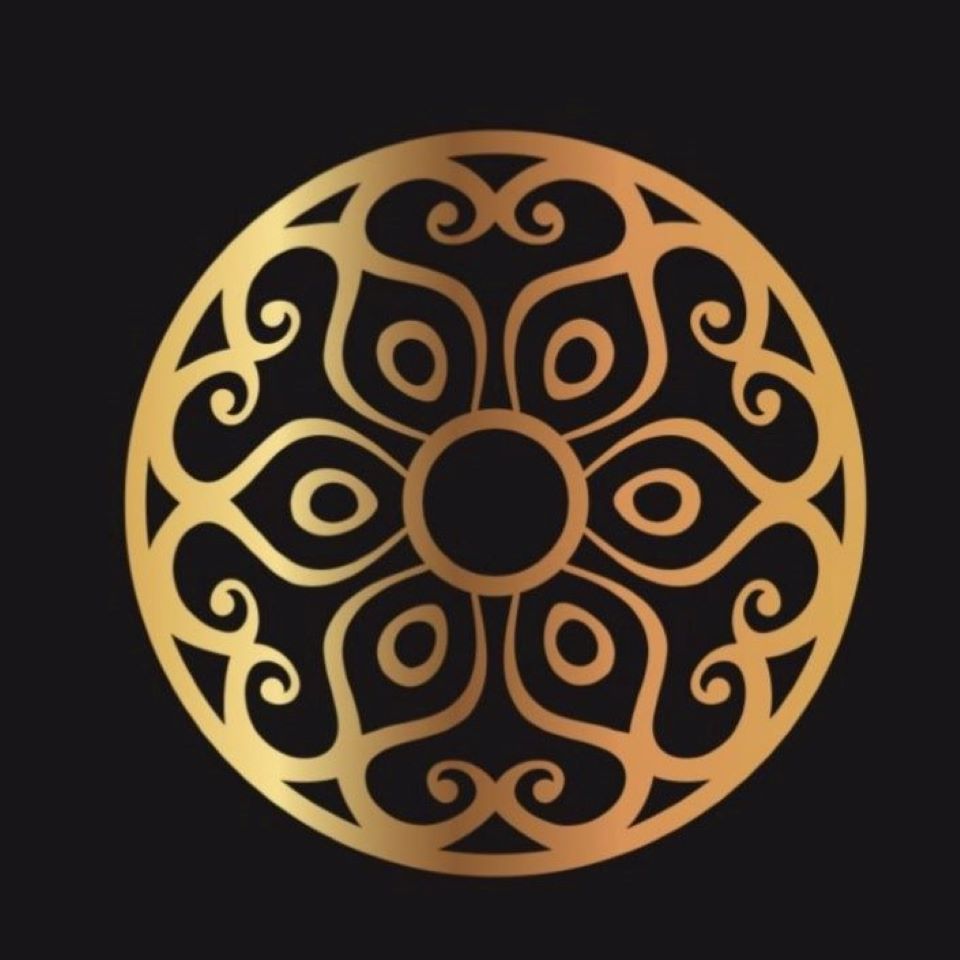 Shop icon