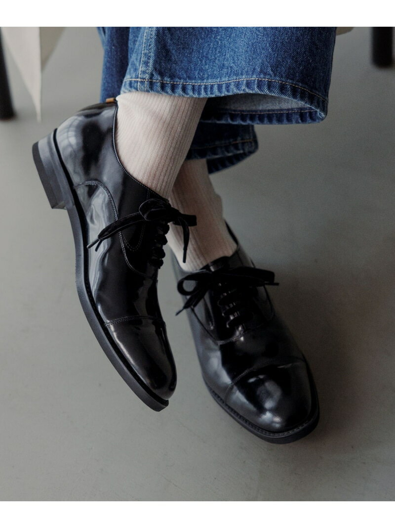 REGAL*ROPE' ɥ쥹塼 ROPE'  塼 졼åסɥ쥹塼 ֥å̵[Rakuten Fashion]