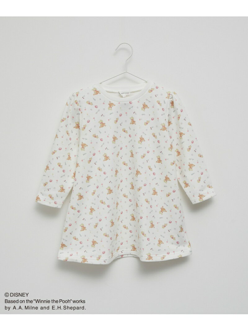 ySALE^68%OFFzyKIDSzyv[/eBK[z`jbN ROPE' PICNIC ysNjbN gbvX ̑̃gbvX zCg p[vyRBA_Ez[Rakuten Fashion]