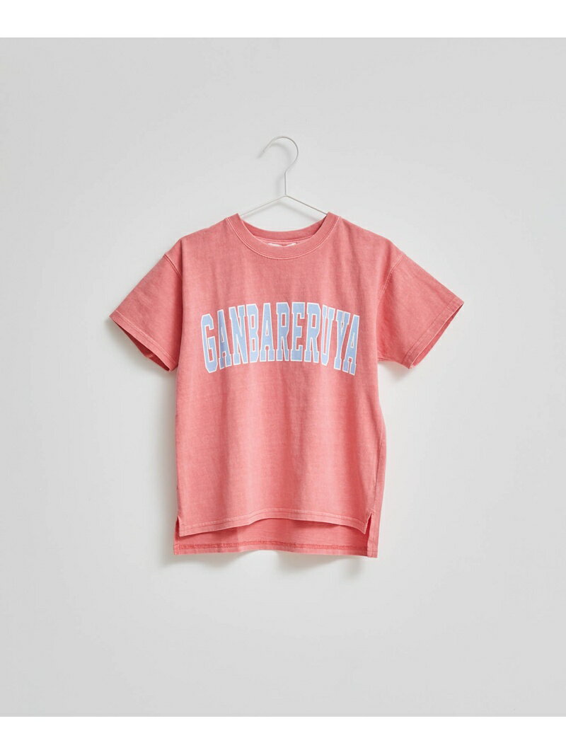 ySALE^40%OFFzyKIDSzyKo[*ROPE' PICNICzJbWSTVc ROPE' PICNIC ysNjbN gbvX ̑̃gbvX sN CG[yRBA_Ez[Rakuten Fashion]