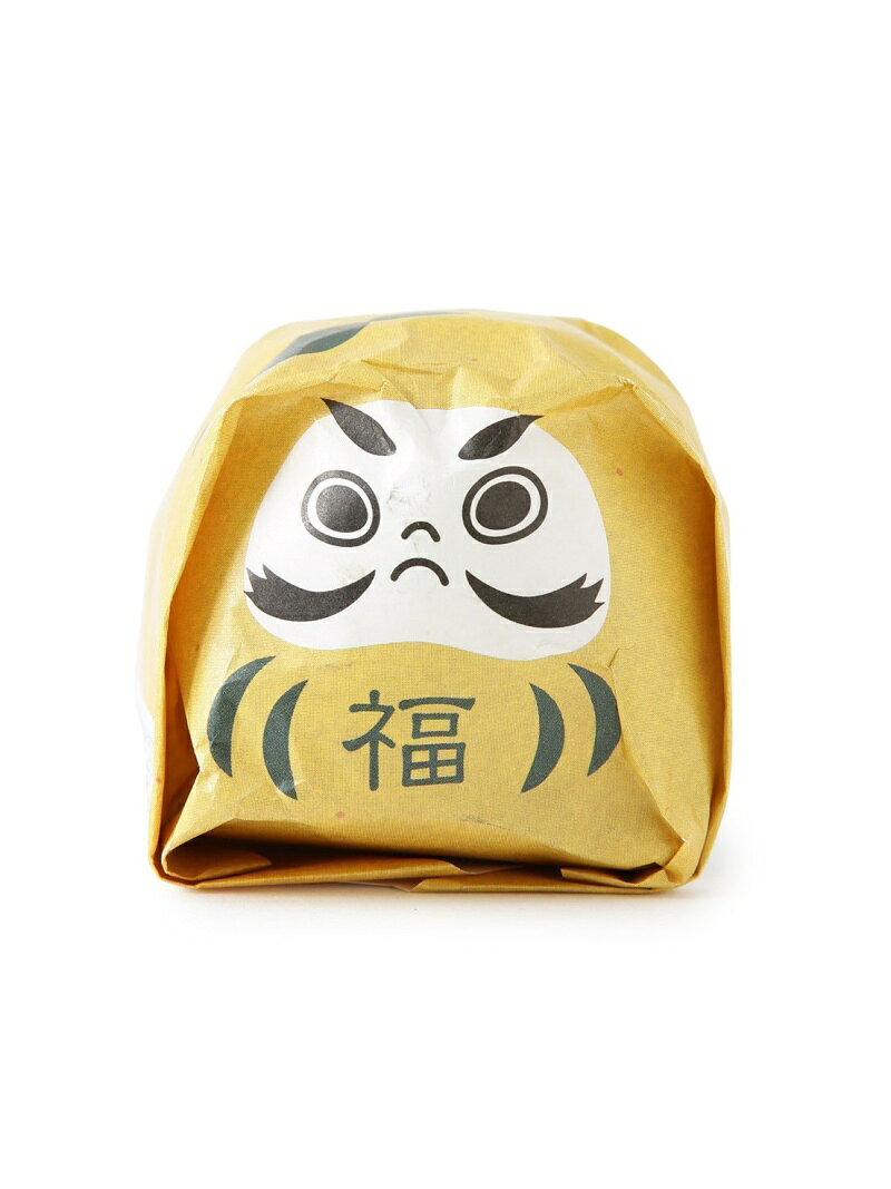 【SALE／20%OFF】【一部店舗限定】だるまバスボール ROPE' PICNIC PASSAGE ロペピクニック 福袋・ギフト・その他 その他 イエロー レッド ピンク【RBA_E】[Rakuten Fashion]のサムネイル