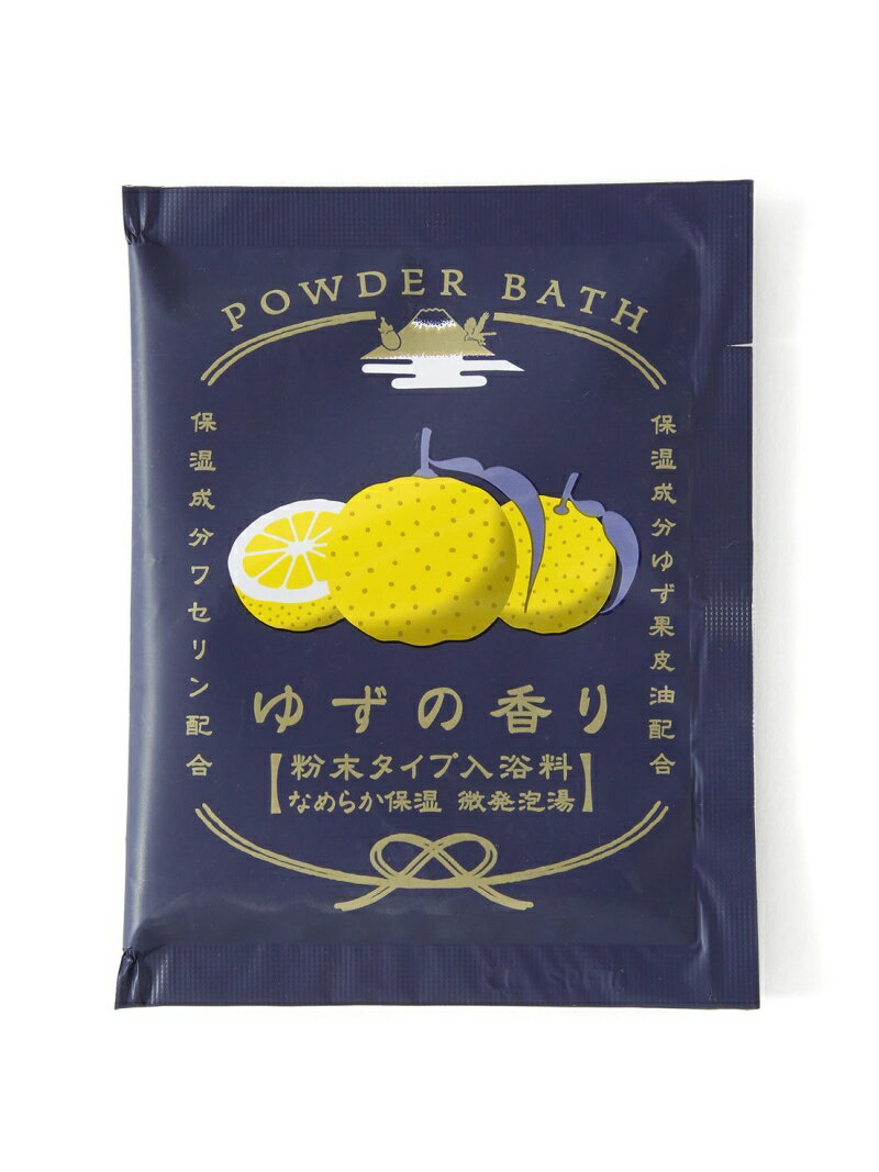 【一部店舗限定】トラッドパウダーバス ROPE' PICNIC PASSAGE ロペピクニック 福袋・ギフト・その他 その他 ブルー レッド[Rakuten Fashion]のサムネイル