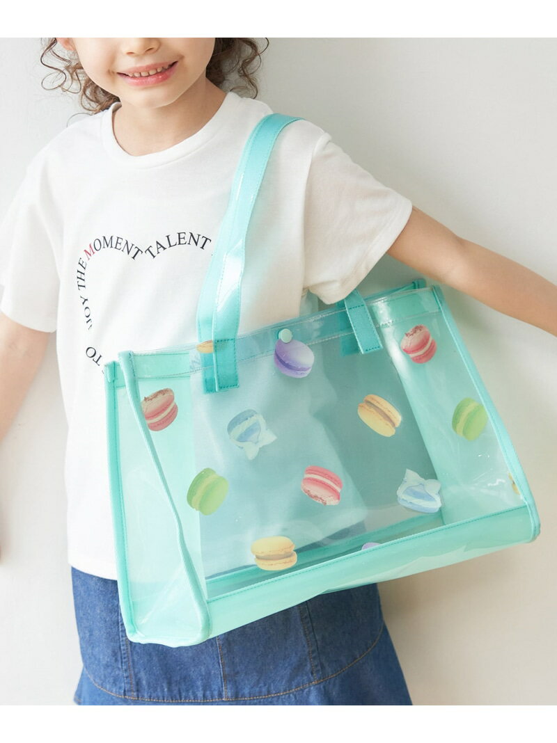 ySALE^33%OFFzyKIDSz}JXNGAv[obO ROPE' PICNIC KIDS ysNjbN obO g[gobO O[ p[vyRBA_Ez[Rakuten Fashion]