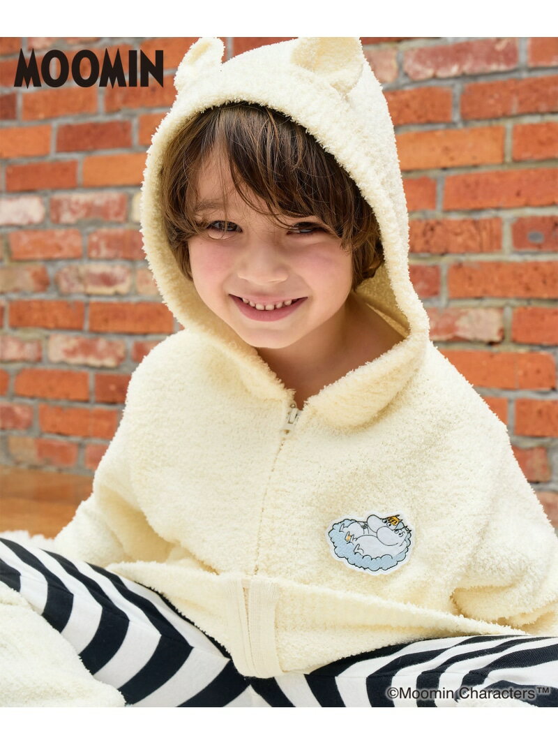 ySALE^50%OFFzyKIDSzyMOOMIN * ROPE' PICNICz[EFAZbgAbv ROPE' PICNIC KIDS ysNjbN Ci[E[EFA pW} ubN sNyRBA_Ez[Rakuten Fashion]