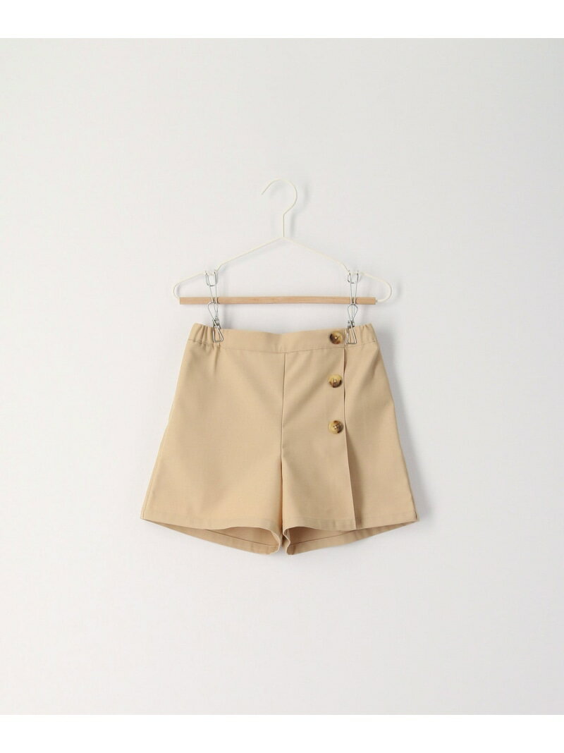 ySALE^40%OFFzyKIDSzTChtV[gpc ROPE' PICNIC ysNjbN pc ̑̃pc x[W p[vyRBA_Ez[Rakuten Fashion]