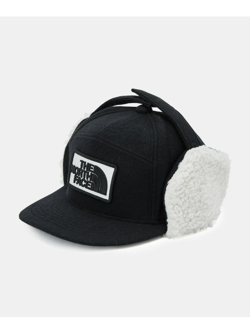 yKIDSzyTHE NORTH FACE/U m[XtFCXzEB^[gbJ[Lbv ROPE' PICNIC ysNjbN Xq Lbv ubN zCgyz[Rakuten Fashion]