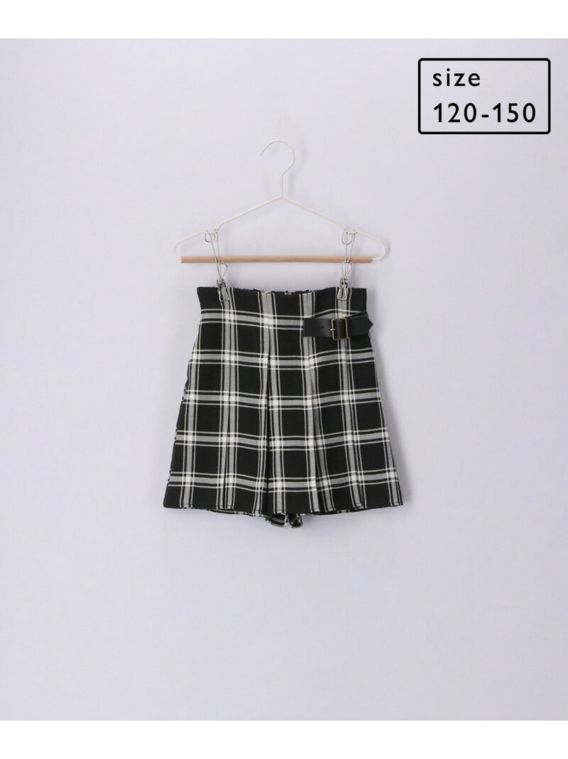 ySALE^30%OFFzyKIDSzNR[f/`FbNLbgpc ROPE' PICNIC KIDS ysNjbN pc ̑̃pc ubN zCgyRBA_Ez[Rakuten Fashion]