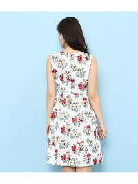 楽天市場 Sale 49 Off 花柄タックワンピース Rope Picnic ロペピクニック ワンピース ワンピースその他 ホワイト グリーン Rba E Rakuten Fashion Rope Picnic ロペピクニック 楽天市場 Sale 49 Off 花柄タックワンピース Rope Picnic ロペピクニック ワンピース ワンピースその他 ホワイト グリーン Rba E Rakuten Fashion Rope Picnic ロペピクニック
