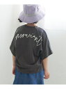 ySALE^34%OFFzyBOYSzobNvgTVc ROPE' PICNIC ysNjbN gbvX Jbg\[ETVc O[ u[yRBA_Ez[Rakuten Fashion]